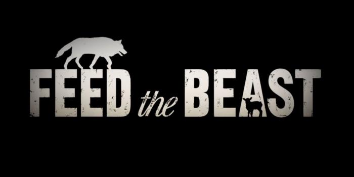 1920x1080 Best 49+ Feed the Beast Background on HipWallpaper | BuzzFeed