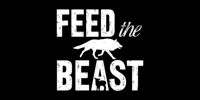 1920x1080 Feed the Beast - Feed the Beast Wallpaper (1920x1080) (263900)