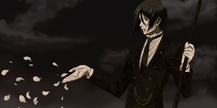 1920x1200 Kuroshitsuji image kuroshitsuji anime black butler wallpaper HD