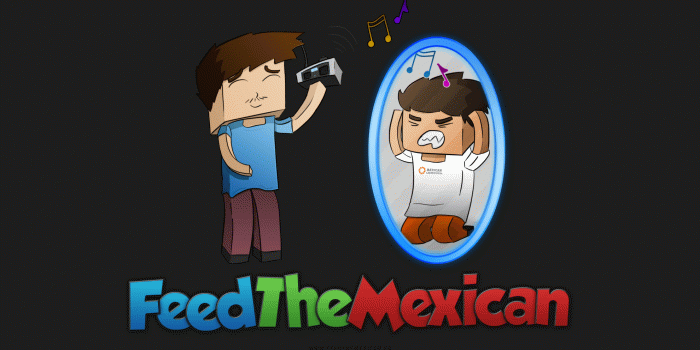 1980x1080 Best 49+ Feed the Beast Background on HipWallpaper | BuzzFeed