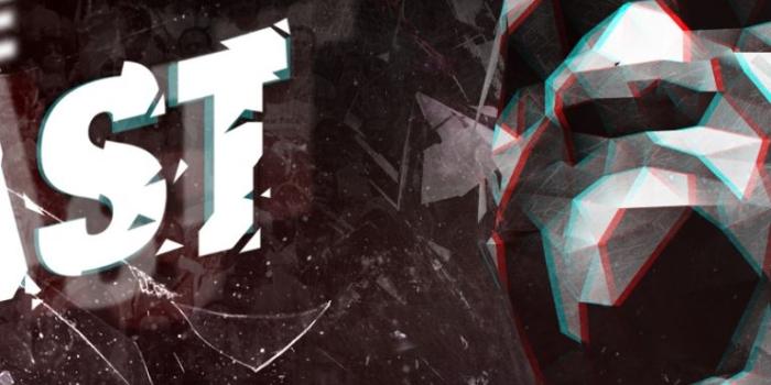 768x1024 Free download LeBron James Feed The Beast Wallpaper Posterizes NBA