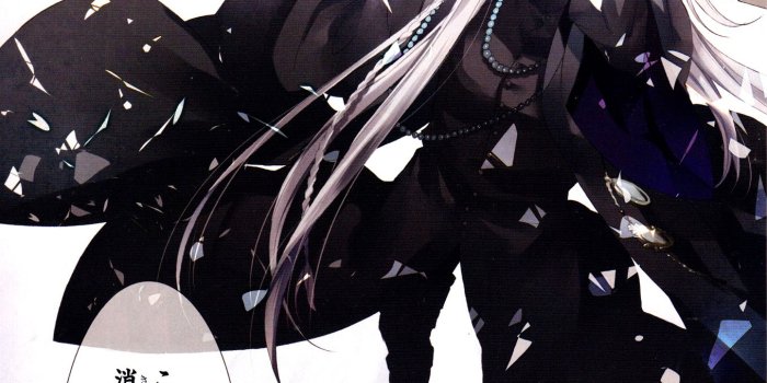1357x1981 51 Undertaker Black Butler Wallpaper - Free HD Wallpapers