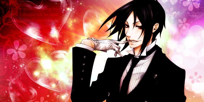 1920x1200 1290794 1920x1200 free desktop wallpaper downloads black butler
