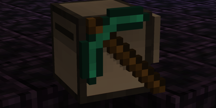 1680x1050 Mining Turtle | Feed The Beast Wiki | FANDOM powered by Wikia