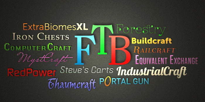 1920x1080 Twitch's Best Minecraft Streamers: Needles in the Haystack