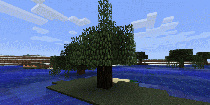 1920x1080 Treetap | Feed The Beast Wiki | FANDOM powered by Wikia