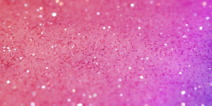 1440x960 Glitter HD Wallpaper Free Download | HD Free Wallpapers Download