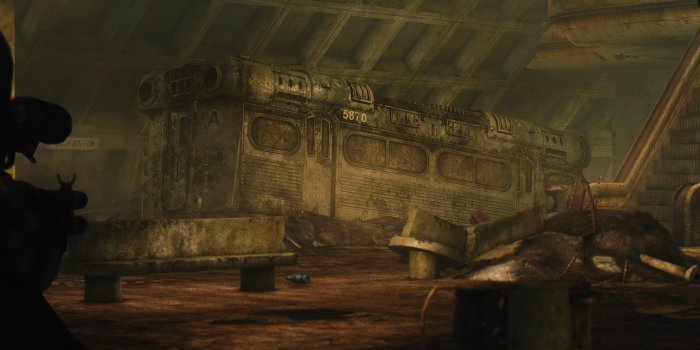 1920x1080 Free screensaver fallout new vegas wallpaper - fallout new vegas