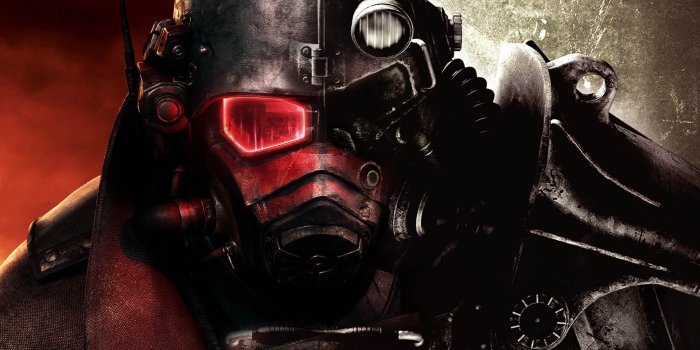 1920x1080 Fallout New Vegas Wallpapers p Wallpaper 1920x1080