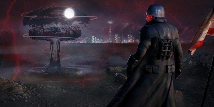 1921x1081 Fallout new vegas wallpaper hd images - Free HD Wallpapers