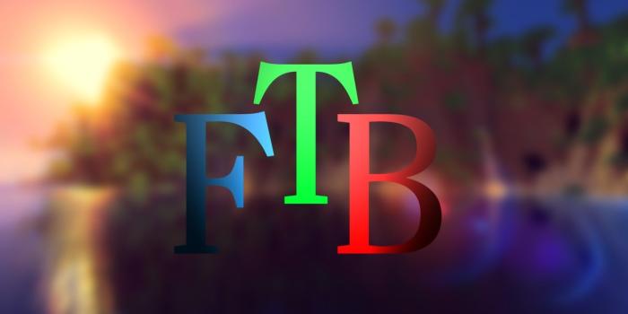 1600x900 Feed The Beast Launcher | Minecraft Launchers