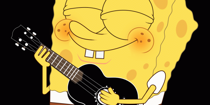 1080x1920 50+ Tiny Rose Tattoos to Feed Your Beauty and the Beast Obsession