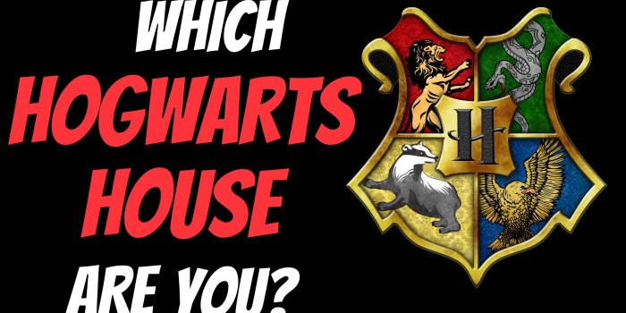 3000x1688 Hogwarts Houses Wallpapers