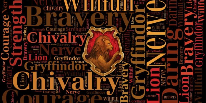 1600x966 HD Gryffindor Traits Wallpaper by emily-corene.deviantart.com on