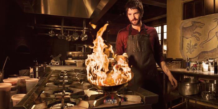 1920x1080 Feed the Beast - Feed the Beast Wallpaper (1920x1080) (263899)