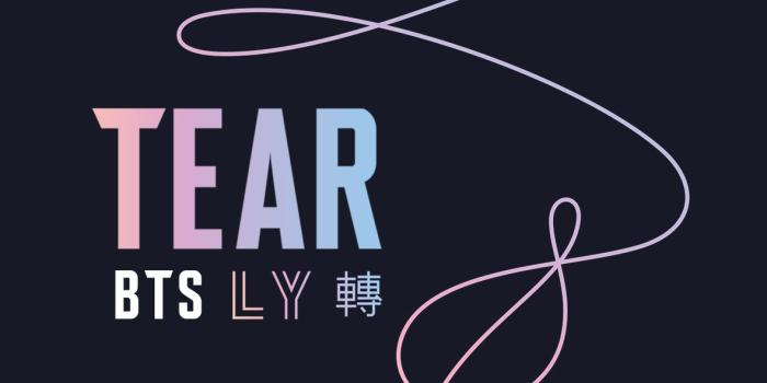 1181x1181 Download Avatars and Header for BTS comeback on Behance