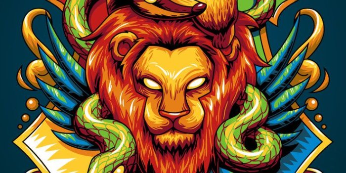 737x1085 Hogwarts Houses Wallpapers