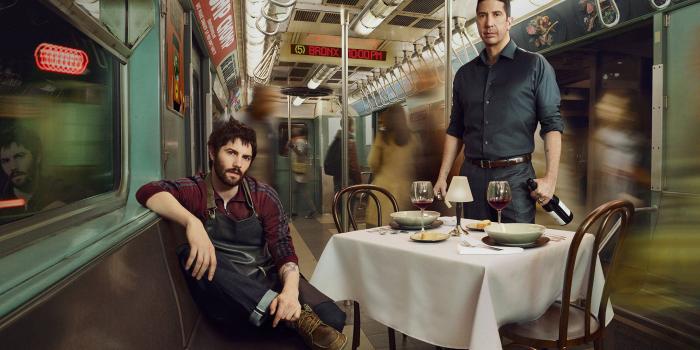 2400x1350 Feed The Beast HD Wallpaper | Background Image | 2400x1350 | ID