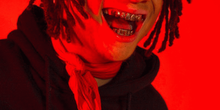 3840x2400 100+ Trippie Redd Wallpaper Anime – yasminroohi