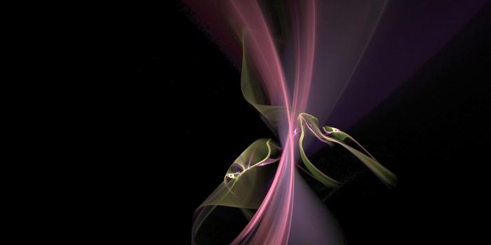 1600x1200 Wallpaper 1980X1080 Portal Radio 1024X558 Serveurs Feed The Beast