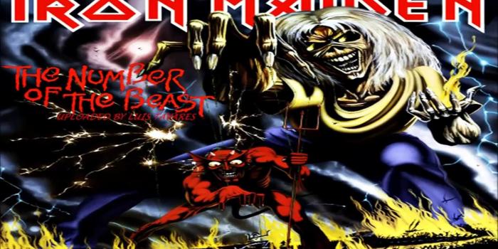 1920x1080 B2St Wallpaper (67+ images)