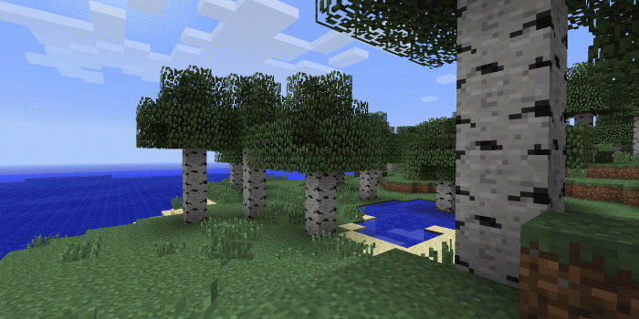 1920x1080 Best 49+ Feed the Beast Background on HipWallpaper | BuzzFeed