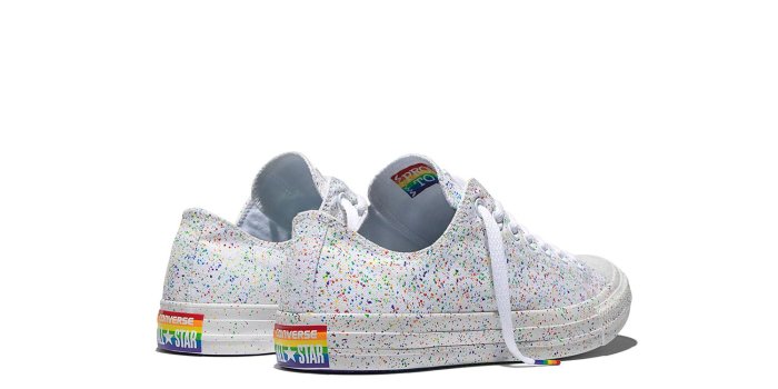 1500x1112 clearance rainbow converse d2f18 e41c6