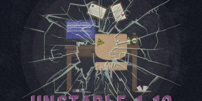 1024x768 Feed The Beast on Twitter: 