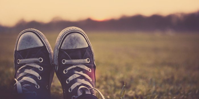 1920x1200 46+] Shoe Wallpaper on WallpaperSafari