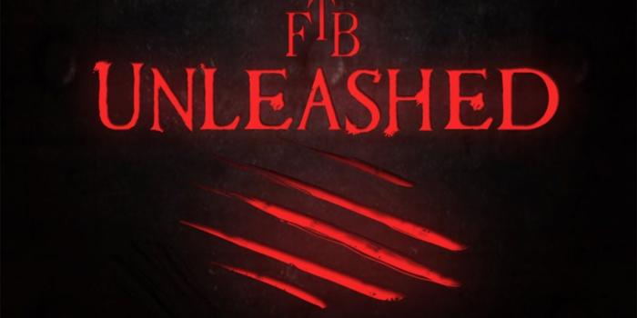 1920x1080 Unlimited IC2 Power! | FTB Unleashed | #1