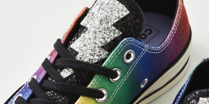 1600x900 Converse Pride Collection 2019 - Nike News