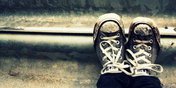 1920x1200 46+] Shoe Wallpaper on WallpaperSafari