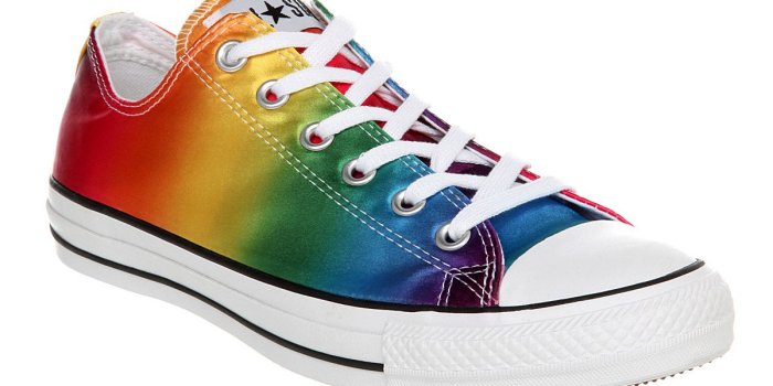 1200x843 clearance rainbow converse d2f18 e41c6