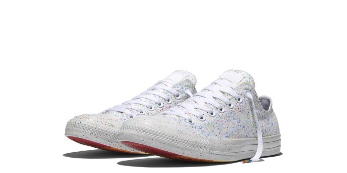 1600x900 THE 2016 CONVERSE PRIDE COLLECTION CELEBRATES THE CREATIVITY OF ALL