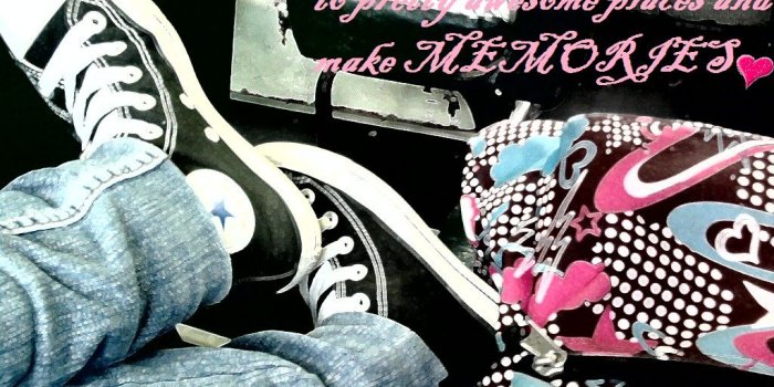 1024x768 Converse images Walkin memories HD wallpaper and background photos