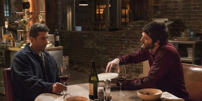 1280x720 Feed the Beast - Feed the Beast Wallpaper (1280x720) (263902)