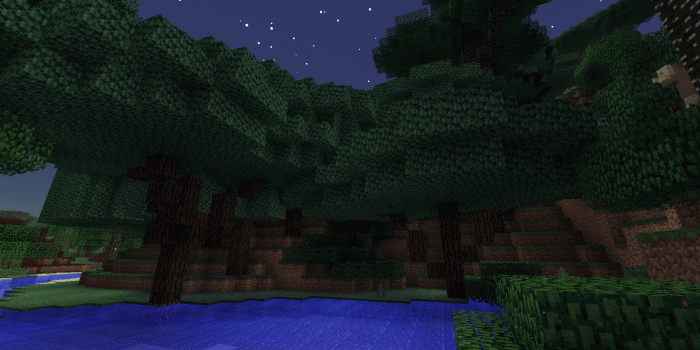 1920x1080 minecraft feed the beast mod pack wiki - Feed the Beast:: Minecraft