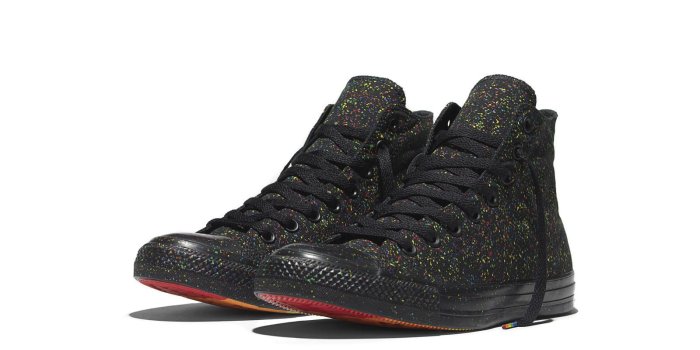 1600x900 THE 2016 CONVERSE PRIDE COLLECTION CELEBRATES THE CREATIVITY OF ALL