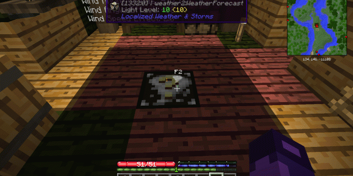 1600x900 Technofirma Feed the Beast Modpack - Album on Imgur