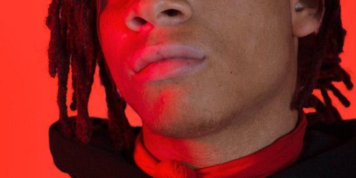 800x1200 100+ Trippie Redd Wallpaper HD Wallpapers – Pixabay Wallpaper Site