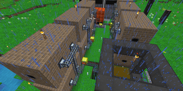 1920x1080 FTB:I] Getting real with 24 whole coke ovens, anybody have cool tree