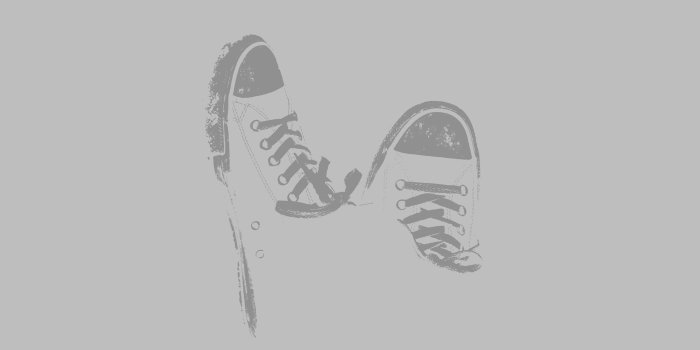3840x2160 ag41-converse-street-shoe-white-minimal-dark-wallpaper
