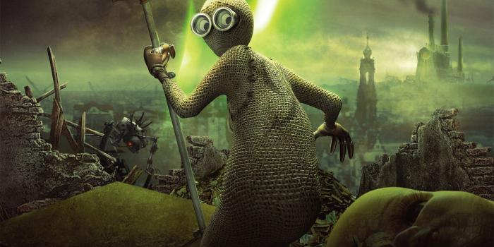 1920x1080 Tim Burton, Movie Hd | Wallpapers Feed | Tim Burton in 2019 | Movie