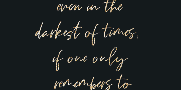 1080x1920 Harry Potter Live Wallpaper Iphone - Wall.BestPoemView.CO