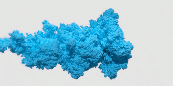 1920x1009 Ink In Water Wallpapers