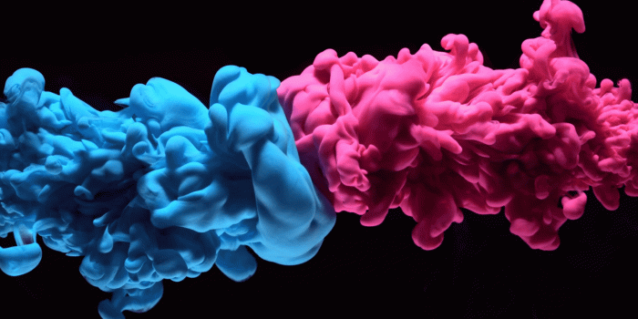 1920x1080 Ink In Water Wallpaper (81+ images in Collection) Page 2