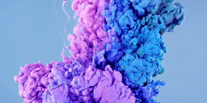 1920x1080 Ink In Water Wallpaper (81+ images in Collection) Page 1