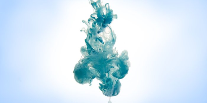 1920x1080 Ink Wallpapers HD Download free