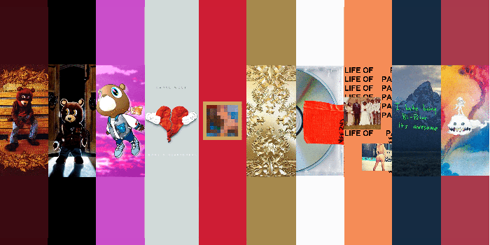 5664x5110 Kanye Wallpaper (79+ images in Collection) Page 1