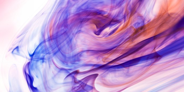 1920x1200 Ink In Water Wallpaper | Free Wallpaper